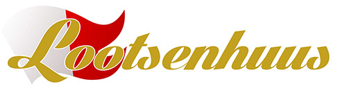Logoentwicklung - Logo designen
